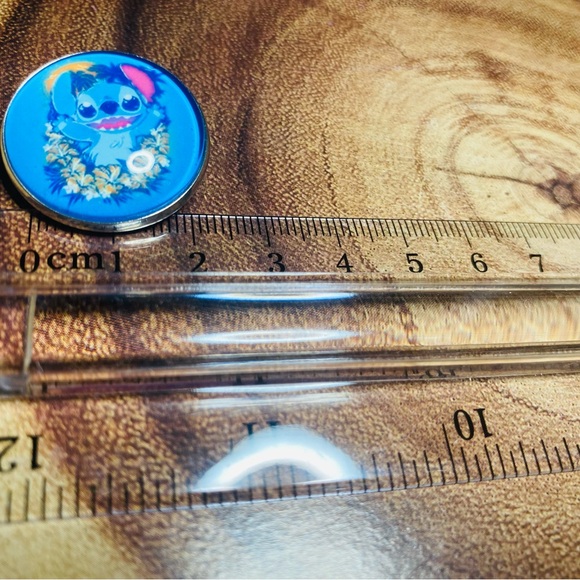 Lilo and Stitch Fan Bundle - Picture 4 of 4